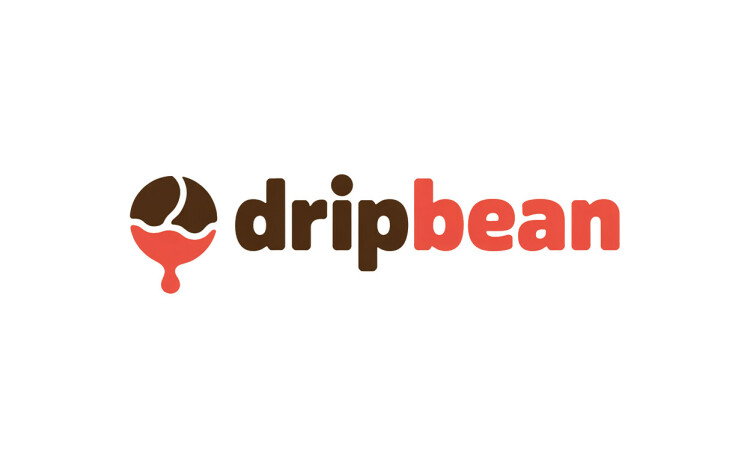Available Business Name For Sale - DripBean.com