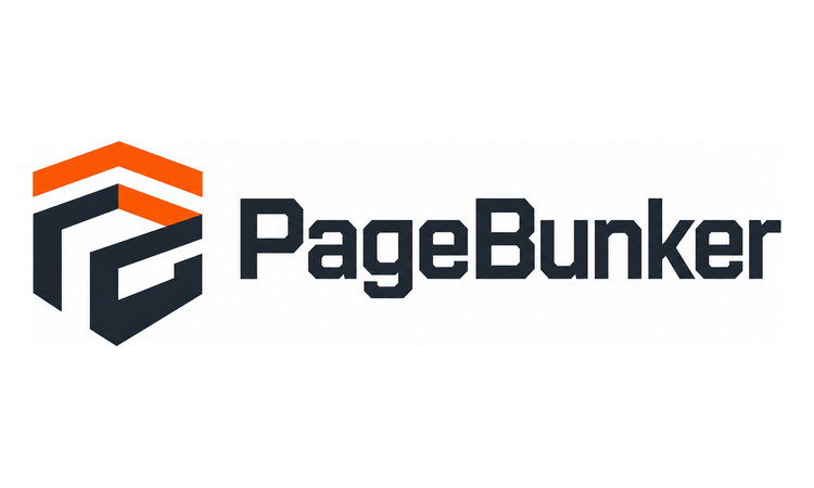Available Business Name For Sale - pagebunker.com