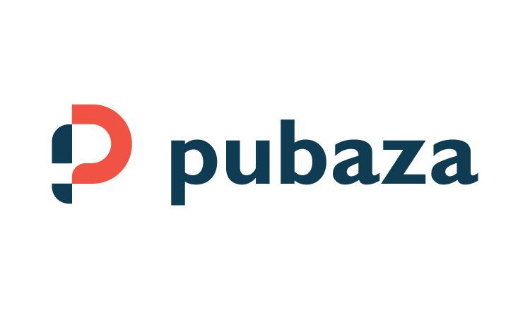 Available Business Name For Sale - Pubaza.com